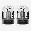 Pack de 2 cartouches Vinci E Voopoo 0,6 ohm