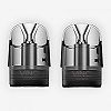 Pack de 2 cartouches Vinci E Voopoo 0,8 ohm