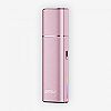 Kit Argus Klyc Voopoo Dusty Pink