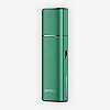 Kit Argus Klyc Voopoo Moss Green
