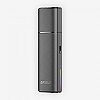 Kit Argus Klyc Voopoo Mystic Gray