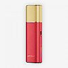 Kit Argus Klyc Voopoo Red & Gold