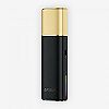 Kit Argus Klyc Voopoo Black & Gold