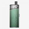 Kit Ne Mo Innokin Gradient Green