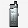 Kit Ne Mo Innokin Gradient Grey