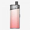 Kit Ne Mo Innokin Gradient Orange