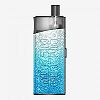 Kit Ne Mo Innokin Ice Blue