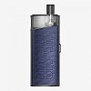 Kit Ne Mo Innokin Navy Blue
