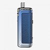 Kit CoolFire P60 Innokin Blue Silver Gradient