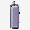 Kit CoolFire P60 Innokin Light Purple
