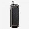 Kit CoolFire P60 Innokin Matte Black