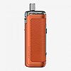 Kit CoolFire P60 Innokin Orange