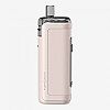 Kit CoolFire P60 Innokin Pale Pink