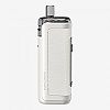 Kit CoolFire P60 Innokin Pearl White