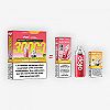 Puff 30k Blast 20mg Dojo by Vaporesso Lady Killer