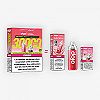 Puff 30k Blast 20mg Dojo by Vaporesso Cerise