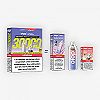 Puff 30k Blast 20mg Dojo by Vaporesso Love 66
