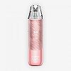 Kit Nexlim Go Oxva Rose Pink