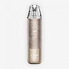 Kit Nexlim Go Oxva Sahara Brown