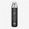 Kit Nexlim Go Oxva Silky Black