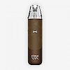 Kit Nexlim Go Oxva Silky Coffee