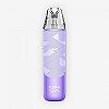 Kit Nexlim Go Oxva Silky Purple
