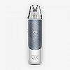Kit Nexlim Go Oxva Space Gray