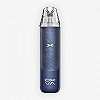 Kit Nexlim Go Oxva Starry Blue