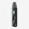 Kit Argus Matrix Voopoo Carbon Black