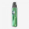 Kit Argus Matrix Voopoo Lake Green