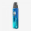 Kit Argus Matrix Voopoo Navy Blue