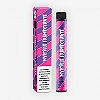Puff Wpuff 600 0.9% Liquideo Myrtille Framboyante