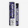 Puff Wpuff 600 0.9% Liquideo Myrtille Glacée