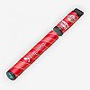 Puff Wpuff 600 1.7% Liquideo Grosse Fraise