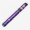 Puff Wpuff 600 1.7% Liquideo Raisin Glacé