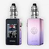 Kit Centaurus BT200 Lost Vape Pink Purple