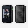 Box Centaurus BT200 Lost Vape Black Carbon