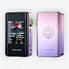 Box Centaurus BT200 Lost Vape Pink Purple