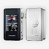 Box Centaurus BT200 Lost Vape Platinium Crest