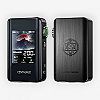 Box Centaurus BT200 Lost Vape Platinium Ridge