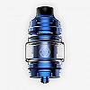 Centaurus Subohm V2 Lost Vape Blue
