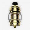 Centaurus Subohm V2 Lost Vape Gold