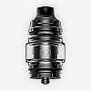 Centaurus Subohm V2 Lost Vape Gunmetal