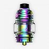 Centaurus Subohm V2 Lost Vape Rainbow
