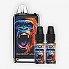 Puff 30k Torna Max Torna-Bar Blueberry Jam