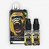Puff 30k Torna Max Torna-Bar Pineapple Mango Peach