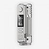 Box Rayden 100 V2 BD Vape SS