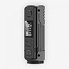 Box Rayden 100 V2 BD Vape Full Black