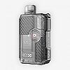 Kit Gotek X III Pod Aspire Black