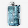 Kit Gotek X III Pod Aspire Blue